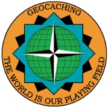 geocaching_logo_by_gustaf